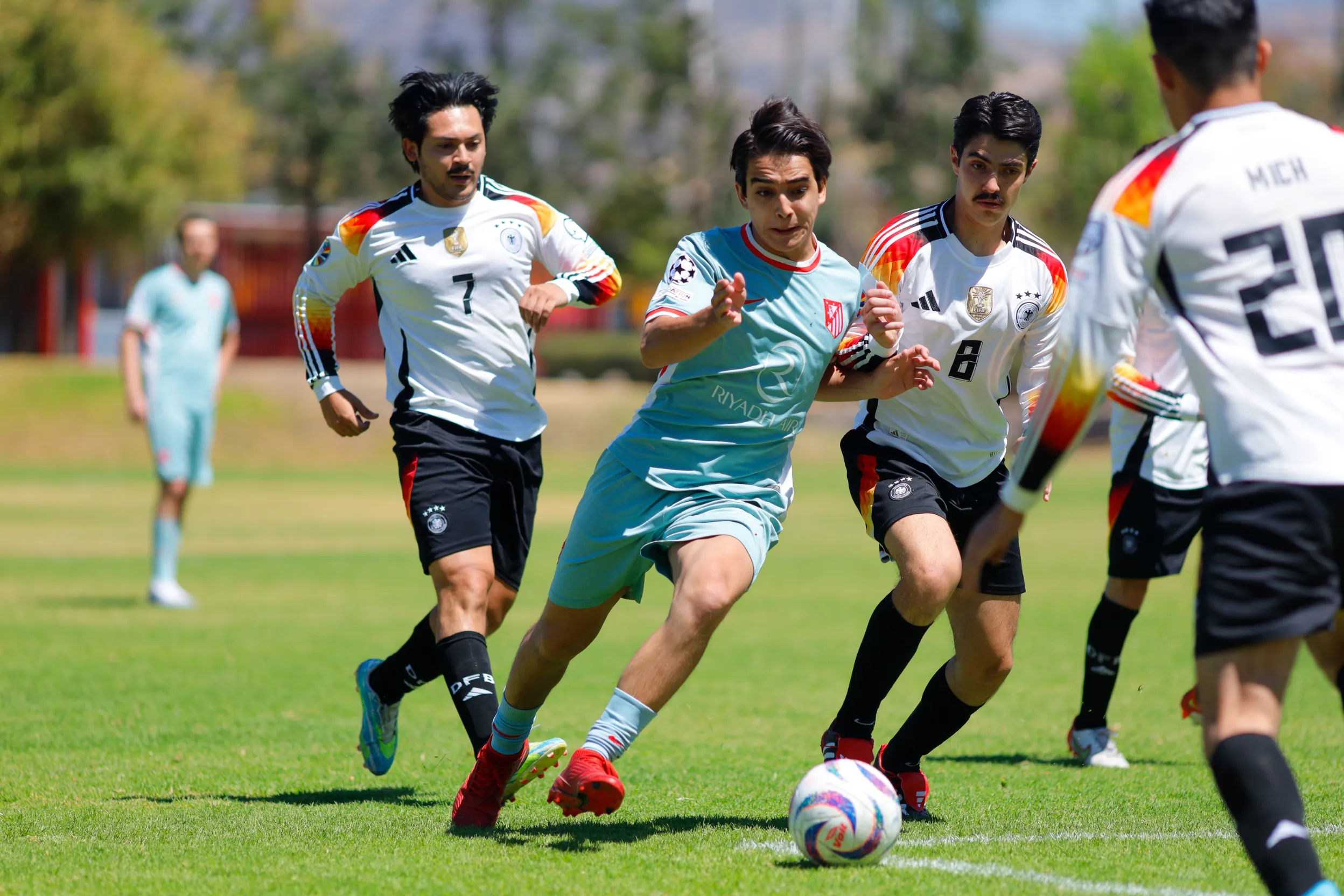 banner-partido